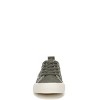 Blowfish Malibu Women's Vivid Sneaker - 4 of 4