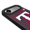 MLB American League Teams Paisley MagSafe Compatible Cell Phone Case for Apple iPhone 17 Series - 4 of 4