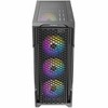Antec AX90 Mid-Tower Gaming Computer Case - 4 of 4