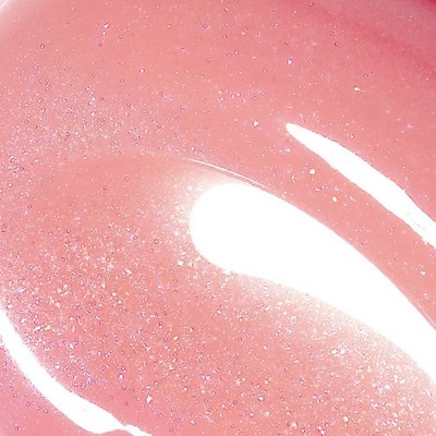 Imagen de producto 5