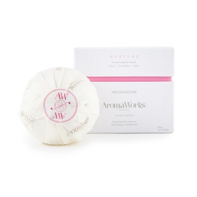 Relaxing bath bombs Klarna US