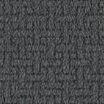 jacksonville jaguars