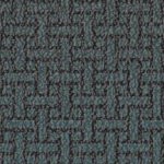 jacksonville jaguars