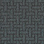 jacksonville jaguars