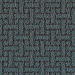 jacksonville jaguars