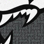 jacksonville jaguars