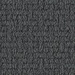 jacksonville jaguars