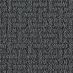 jacksonville jaguars