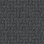 jacksonville jaguars