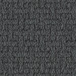 jacksonville jaguars