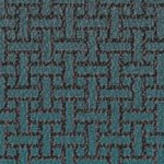 jacksonville jaguars