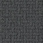 jacksonville jaguars