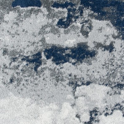 navy/grey