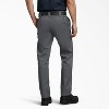 Dickies Slim Fit Straight Leg Work Pants - 2 of 2