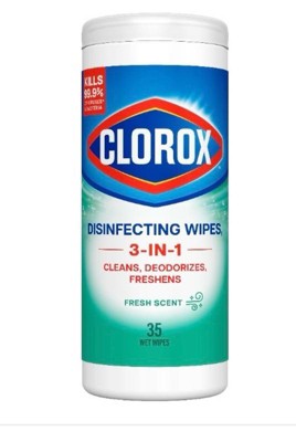 Guest review image 2 of 2, zoom in