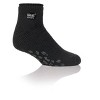 Men's Ankle Slipper Socks - 2 of 2