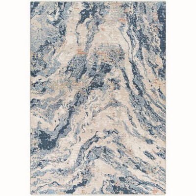 Mark & Day Randalia Woven Indoor Area Rugs