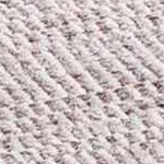 cream, dark brown, light slate, off white