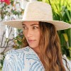 Women's Wo's Jane Palm Hat - Sunshine Tienda - 2 of 2