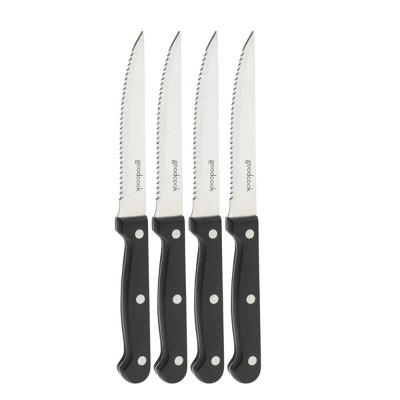 Miracle Blade Steak Knives : Target