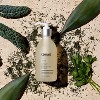 COMUNE Essentials Face Cleanser with Superfood-Powered Ingredients - 2 of 4