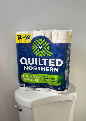 Guest review image 1 of 4, zoom in