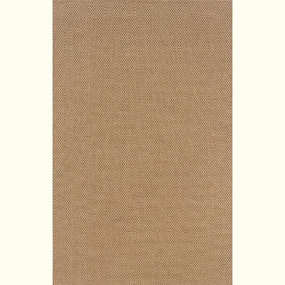 Oriental Weavers Karavia 2160X Sand Indoor/Outdoor Area Rug - 7'10" x 10'10"