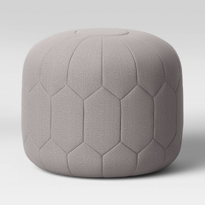 target opalhouse ottoman