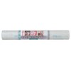 Con-Tact® Brand Clear Cover™ Adhesive Covering, Clear, 18" x 50 ft, Glossy - 3 of 3