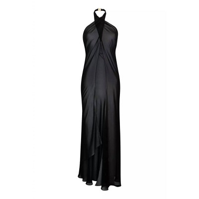 Women's Pareo Fleur Open Front Coverup - Nelblu