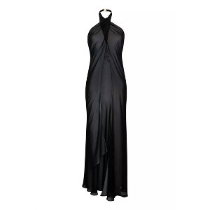 Women's Pareo Fleur Open Front Coverup - Nelblu - 1 of 3