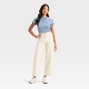 Women's Short Sleeve T-Shirt - Universal Thread™ - 3 of 3