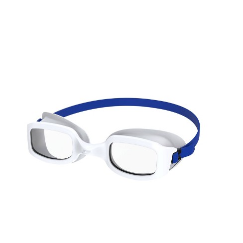 Target kids goggles on sale