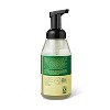 Lemon & Mint Foaming Hand Soap - 10 fl oz - Everspring™ - image 4 of 4