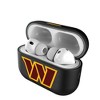 NFL NFC Teams Insignia AirPod Case Cover for AirPods Pro 3 - 3 of 4