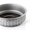 Royal Selangor Hand Finished Vienna Collection Pewter Bottle Coaster Gift - 3 of 4
