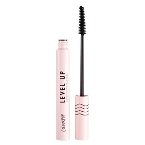 ColourPop Level Up Mascara - 0.25 fl oz - 1 of 4