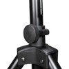 Rok-It RI-SPKRSTD-100-AL Aluminum Tripod Speaker Stand - 3 of 4
