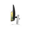 HP Series 5 Pro 34 inch WQHD USB-C Conferencing Monitor  - 534pm 34" WQHD (3440 - 3 of 4