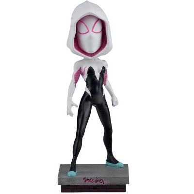 spider gwen titan hero series