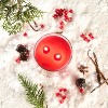 20oz Signature Large Tumbler Candle - Yankee Candle - 4 of 4