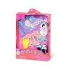 Glitter Girls Spun Sugar Fun Candy Outfit for 14" Dolls - 4 of 4