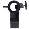 Gardenised Outdoor Weather Resistant Balcony Clamp Umbrella Holder - 4 of 4