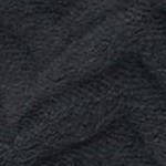 chevron texture black