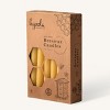 Hyoola Beeswax Candles - 2 of 2