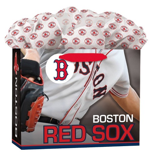 MLB New York Yankees Large GoGo Gift Bag