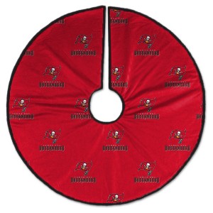 NFL Pegasus Sports Christmas Tree Skirt - 1 of 1