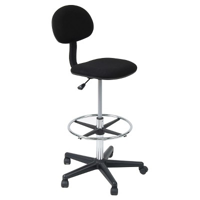 kneeling chair target