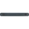 Manufacturer Refurbished LG SK9Y 501W 5.1.2 Soundbar System, Black - 2 of 3