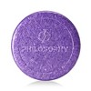 Philosophy Gym High-Density Foam Roller for Exercise, Massage, Muscle Recovery - Round - 3 of 4